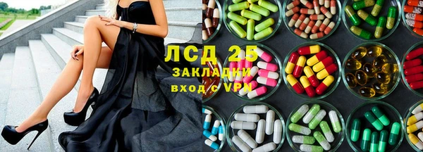 mix Бородино