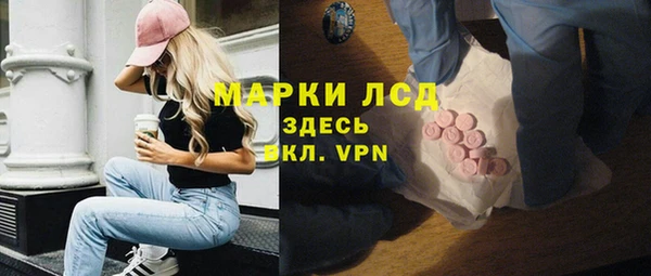 mix Бородино